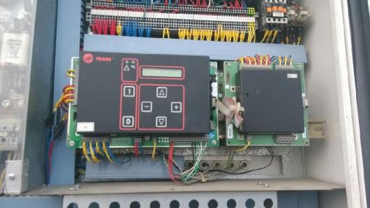 罗平中央空调保养节能保养